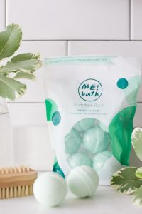 These are seven of my favorite drugstore beauty products that work just as well as pricier options I've tried in the past!