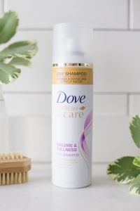 These are seven of my favorite drugstore beauty products that work just as well as pricier options I've tried in the past!