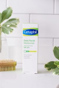 These are seven of my favorite drugstore beauty products that work just as well as pricier options I've tried in the past!