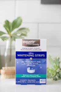 These are seven of my favorite drugstore beauty products that work just as well as pricier options I've tried in the past!