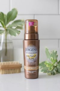 These are seven of my favorite drugstore beauty products that work just as well as pricier options I've tried in the past!